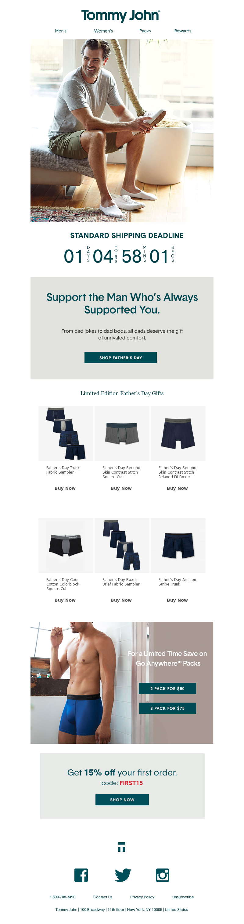 Screenshot of email with subject /media/emails/b1f0c7fc-8e13-46d3-8f3a-b58ca55e74cd.png
