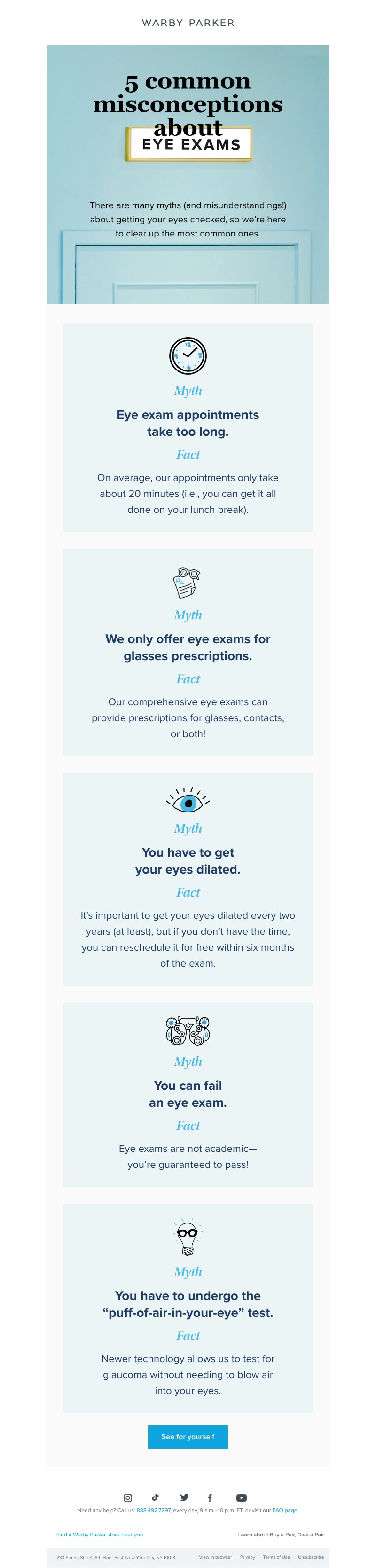 Screenshot of email with subject /media/emails/b1f1c631-bb01-4133-af88-d2bbc28fe8bf.jpg