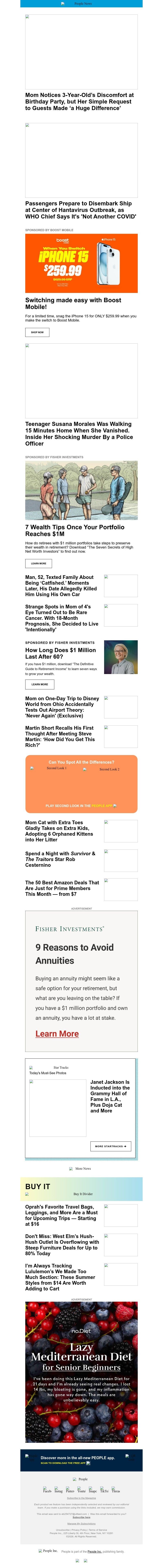 Screenshot of email with subject /media/emails/b1f3a9fc-453b-4121-95bb-835058795375.jpg