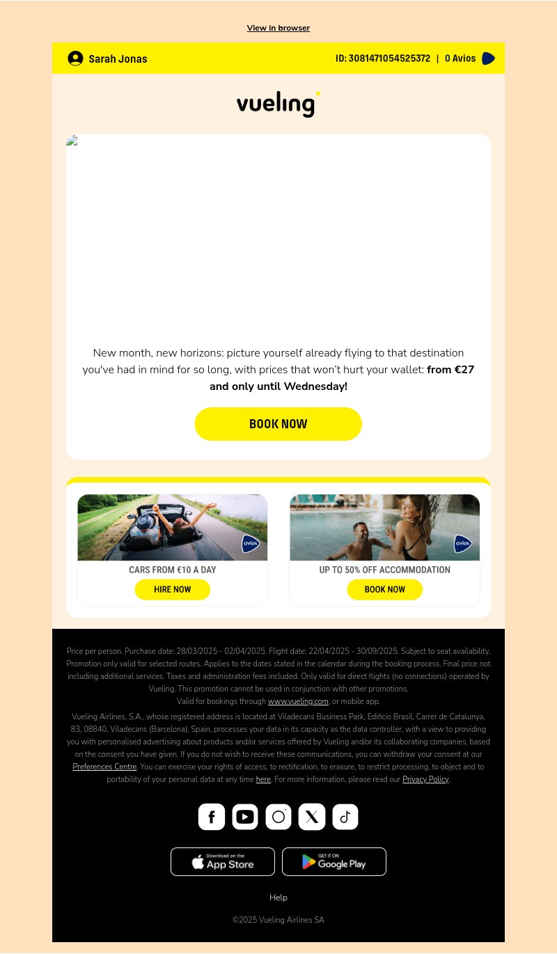 Screenshot of email with subject /media/emails/b1f43152-cfd5-4840-8585-c322f1045c5b.jpg