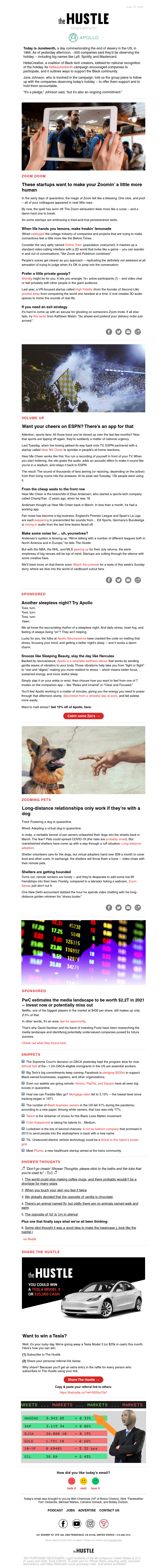 Screenshot of email with subject /media/emails/b1f432d6-3b7a-4b2c-b952-f119298f77a5.png