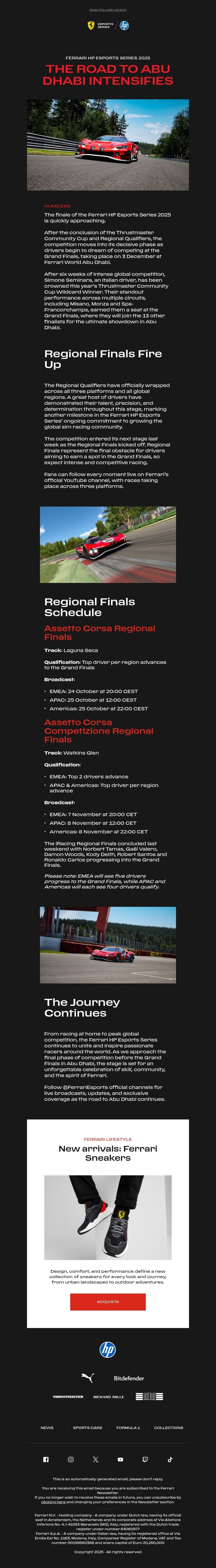 Screenshot of email with subject /media/emails/b1f4869c-f169-4bac-a75a-cffc1380b3a6.jpg