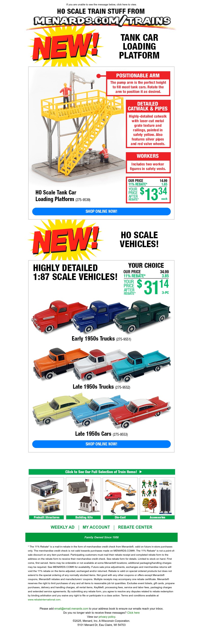 Screenshot of email with subject /media/emails/b1f4fb44-d727-4eaa-92e6-769a3fdea467.jpg