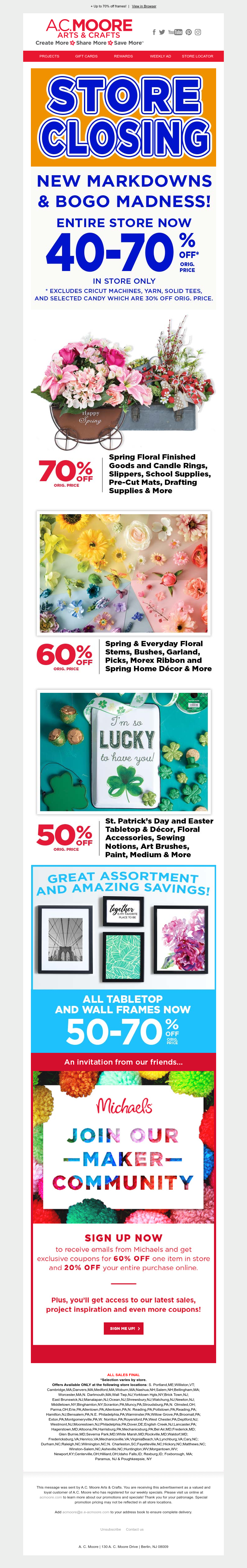 Screenshot of email with subject /media/emails/b1f6f02b-f989-41ed-8d01-87274707dcd1.png