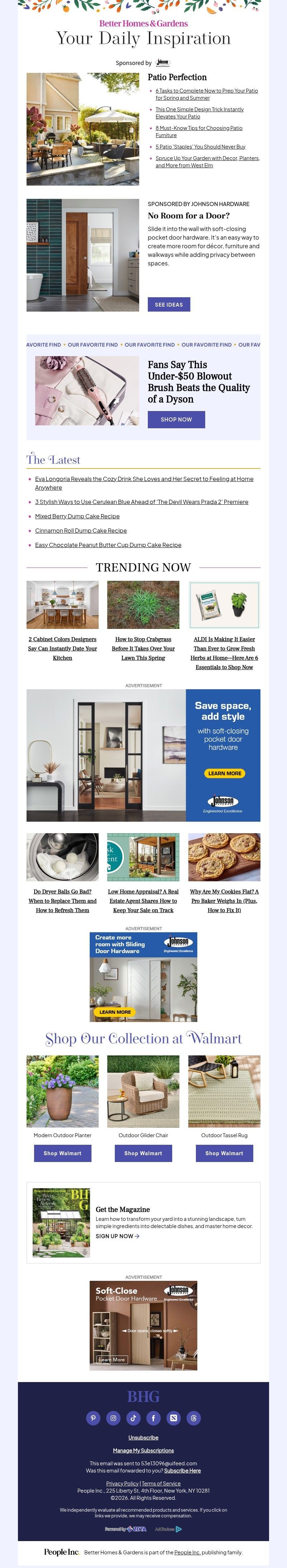 Screenshot of email with subject /media/emails/b1f95577-ffc2-4d6b-a6ce-00f501449b6c.jpg