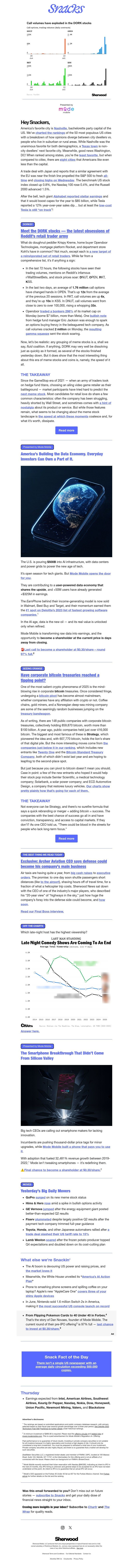 Screenshot of email with subject /media/emails/b1f957c7-993c-4376-b2dd-e07164396c30.jpg