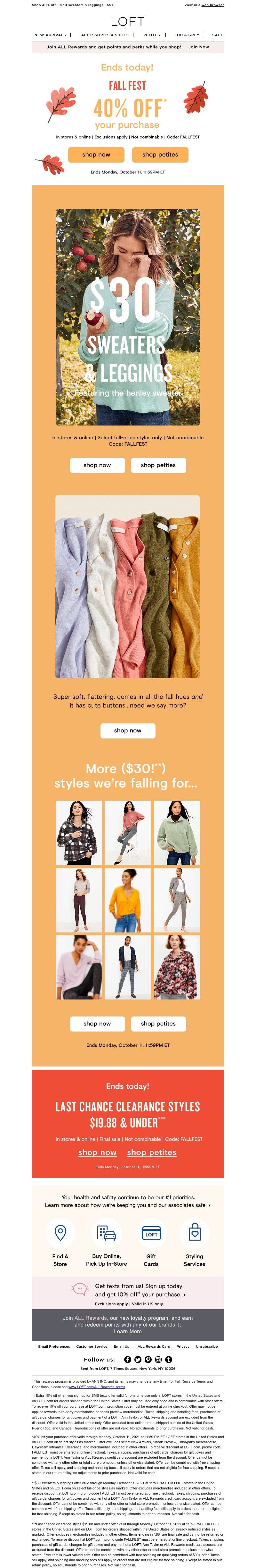 Screenshot of email with subject /media/emails/b1f9db7e-b6e6-4376-a444-a253466849e2.jpg
