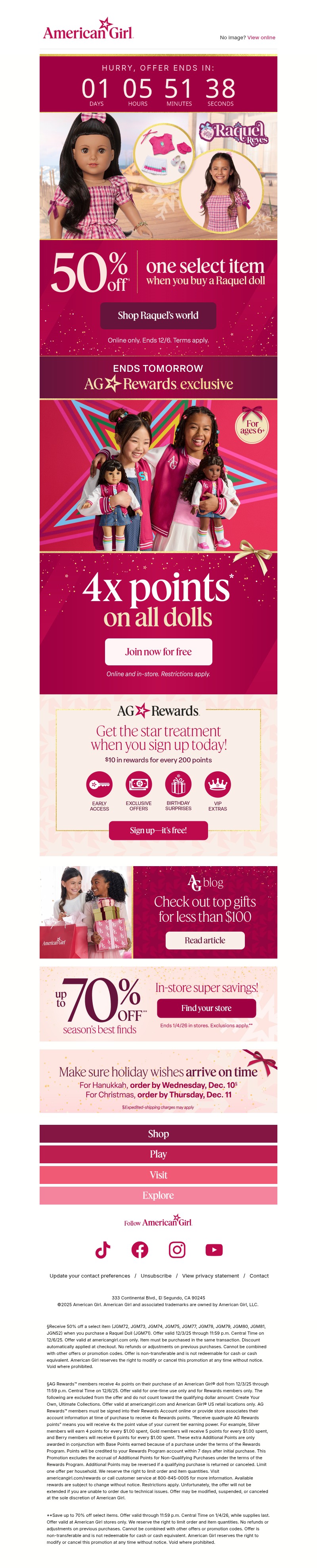 Screenshot of email with subject /media/emails/b1fa2007-527f-4bb2-b9ab-0f2da43766de.jpg