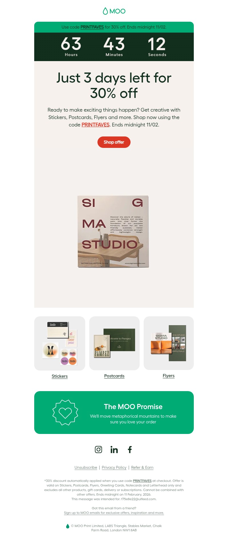 Screenshot of email with subject /media/emails/b1fb250e-a13a-4eba-8f63-6a663b896432.jpg