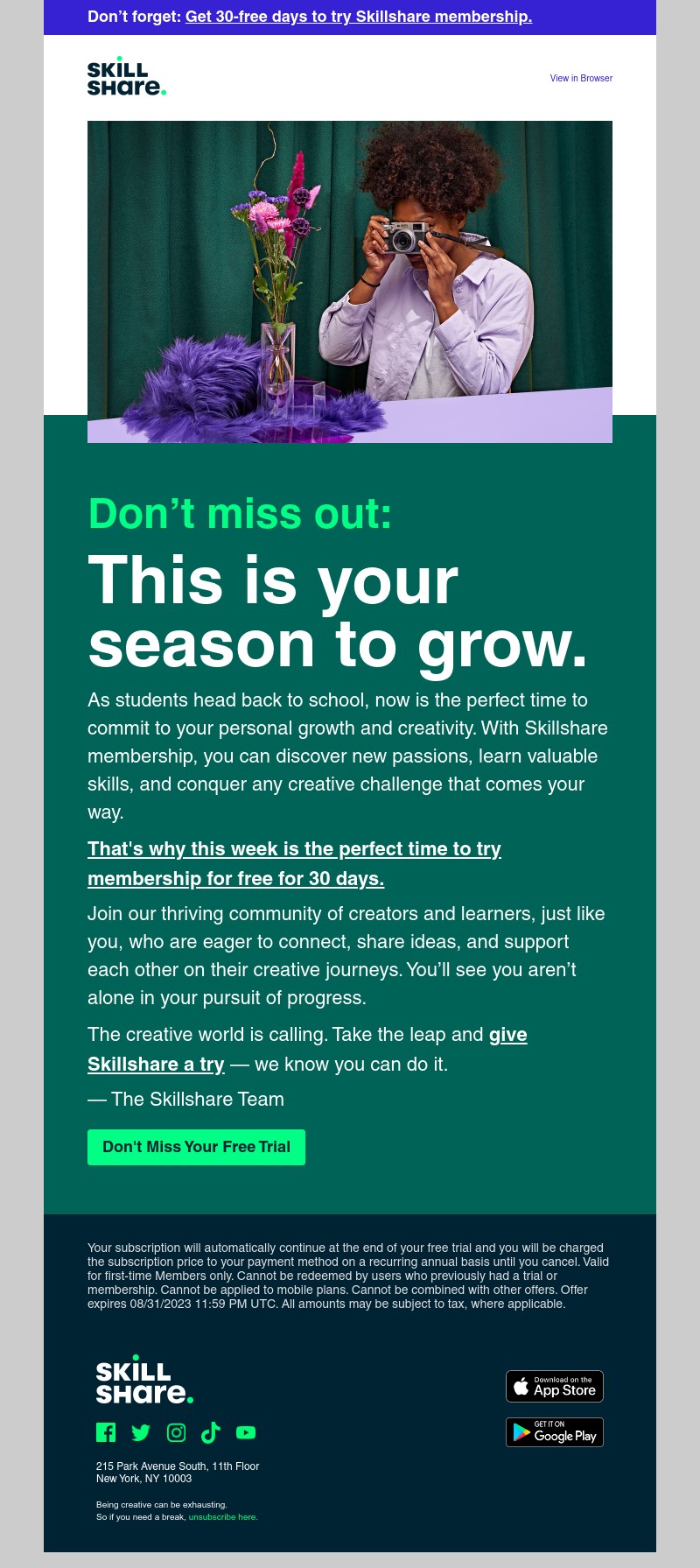 Screenshot of email with subject /media/emails/b1fbcf7c-2ef0-4cd2-935f-8150c58a3a7b.jpg