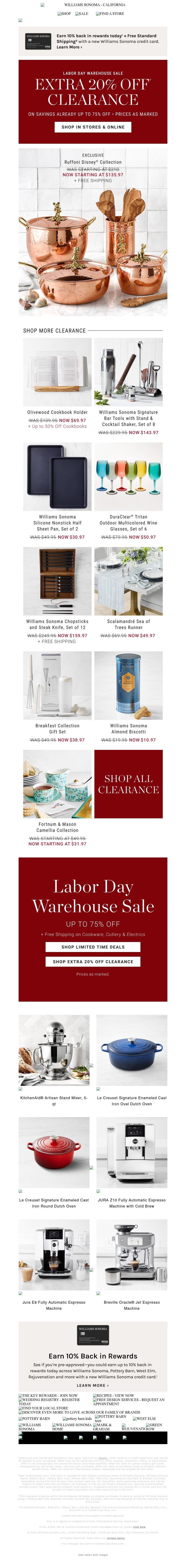 Screenshot of email with subject /media/emails/b1fbed2c-18c1-41f7-9ee6-1302e19f2f7f.jpg