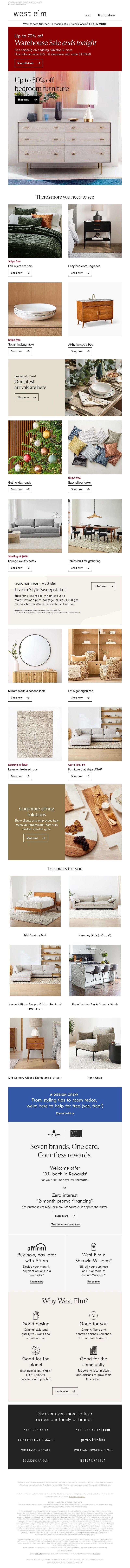 Screenshot of email with subject /media/emails/b1fc3e55-cbb7-4568-a937-19112f2f8843.jpg