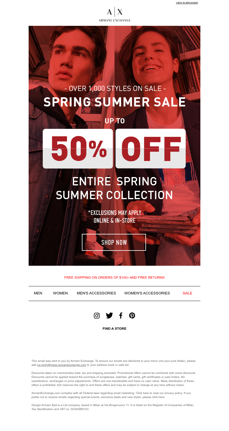 Screenshot of email with subject /media/emails/b1fcc3c4-2085-4407-8e70-5099ec01f7bc.png