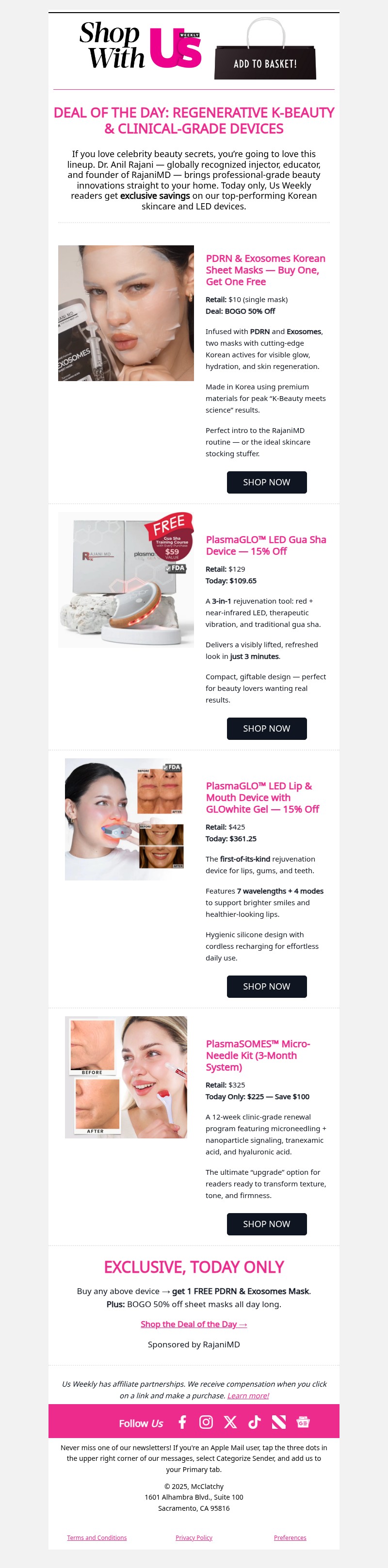 Screenshot of email with subject /media/emails/b1fd24a6-19d2-4293-b925-e5035566aa51.jpg