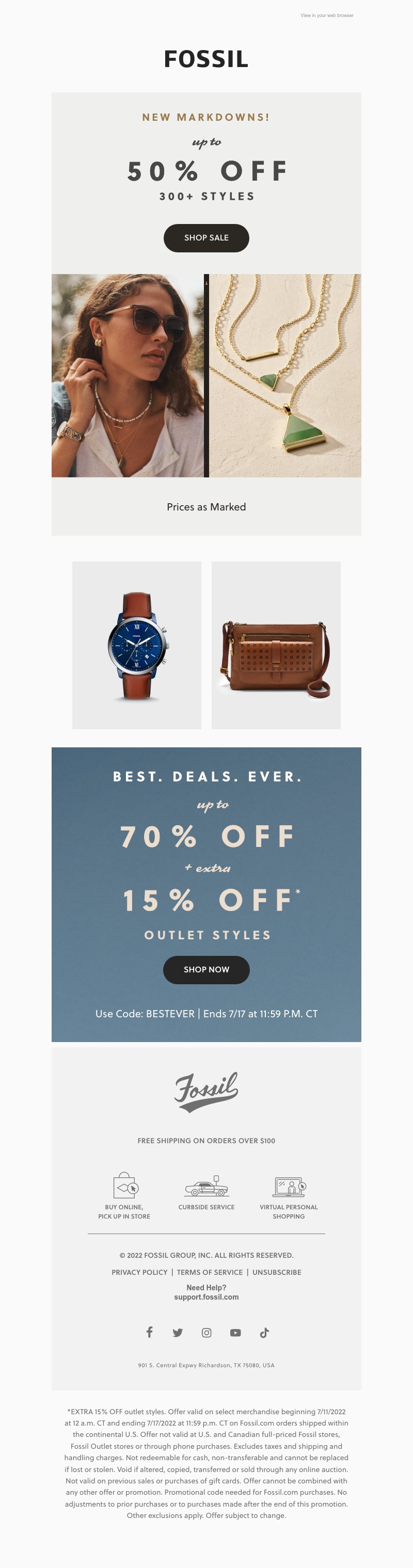 Screenshot of email with subject /media/emails/b1fd617c-b9e4-42df-a3df-6fb352930778.jpg