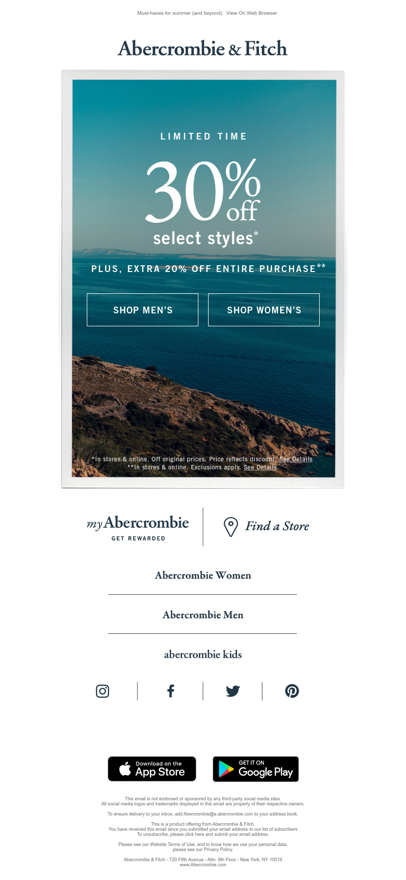 Screenshot of email with subject /media/emails/b1fef00d-f028-4eef-93d4-e65a3ad8e14f.png