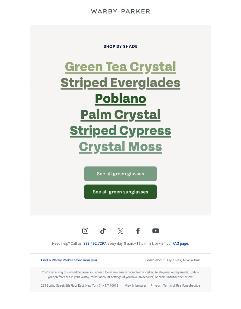 Screenshot of email with subject /media/emails/b1ff1381-2719-419f-a382-a1f659526e8d.jpg