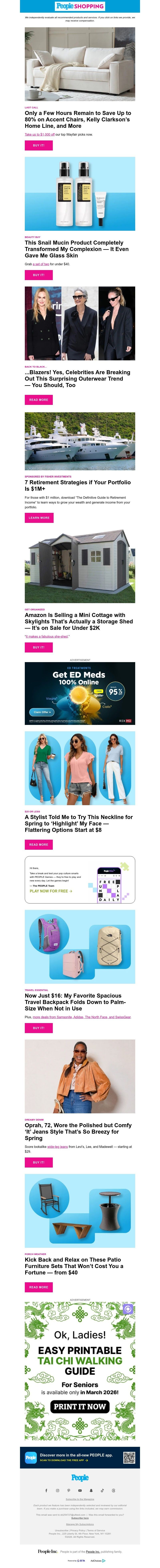 Screenshot of email with subject /media/emails/b1ff50ab-a470-45fa-a259-d776fd613326.jpg