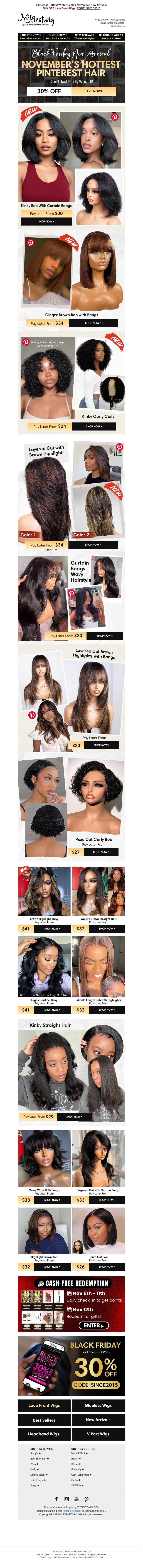 Screenshot of email with subject /media/emails/b1ff85ff-22c6-41ad-b7a0-0af38ec84078.jpg