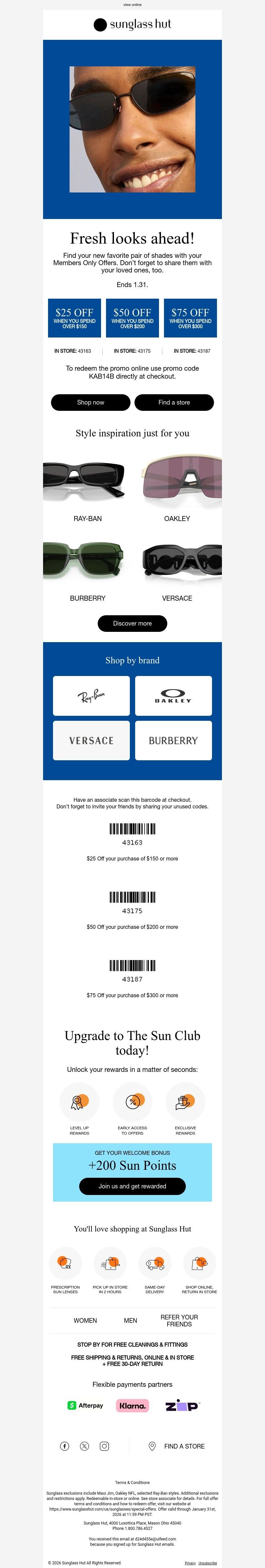 Screenshot of email with subject /media/emails/b1ffd9a2-121c-48fd-8cac-cd2f88feddbf.jpg