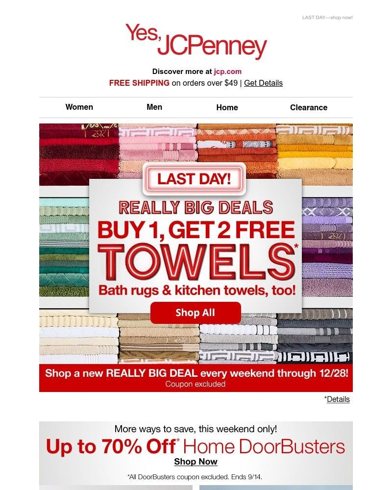 Screenshot of email with subject /media/emails/b1g2-free-towelsits-a-really-big-deal-391953-cropped-edea9d97.jpg