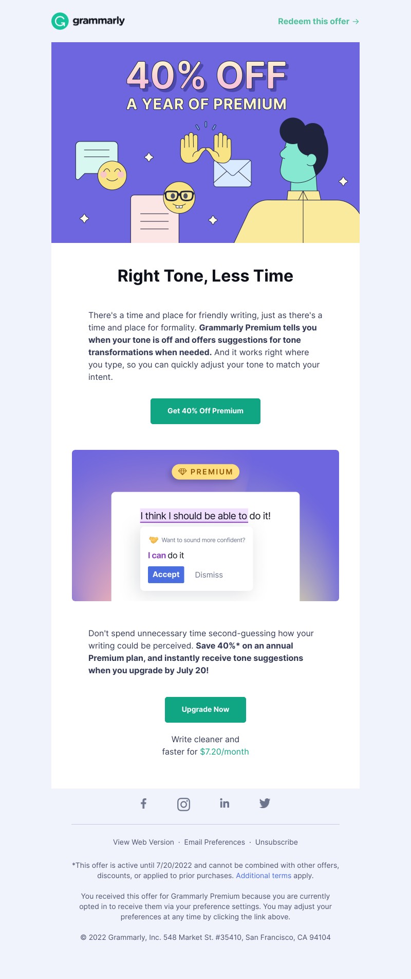 Screenshot of email with subject /media/emails/b200727b-17f9-4fe8-a78c-c4f9a0784303.jpg