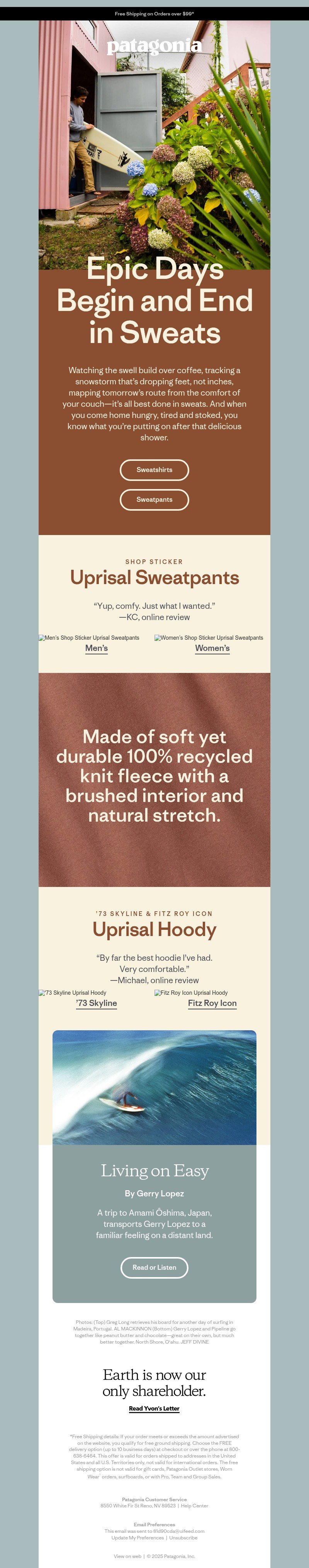 Screenshot of email with subject /media/emails/b2007ab4-02fe-47e9-97ef-9cb64790bbec.jpg