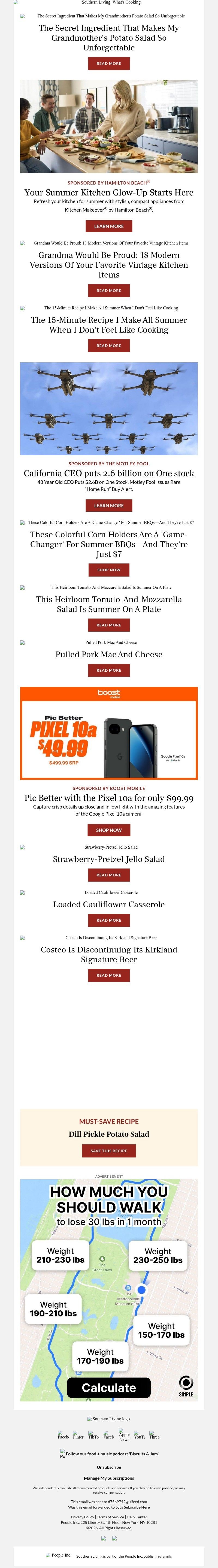 Screenshot of email with subject /media/emails/b200fb98-8251-4f62-a5b3-b73198efd00f.jpg