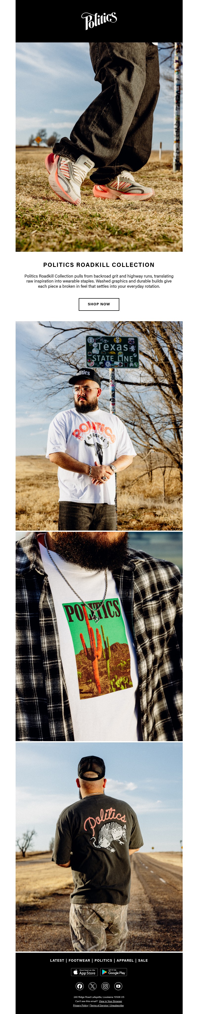 Screenshot of email with subject /media/emails/b2012512-a163-4fe8-b88c-5892357ad955.jpg