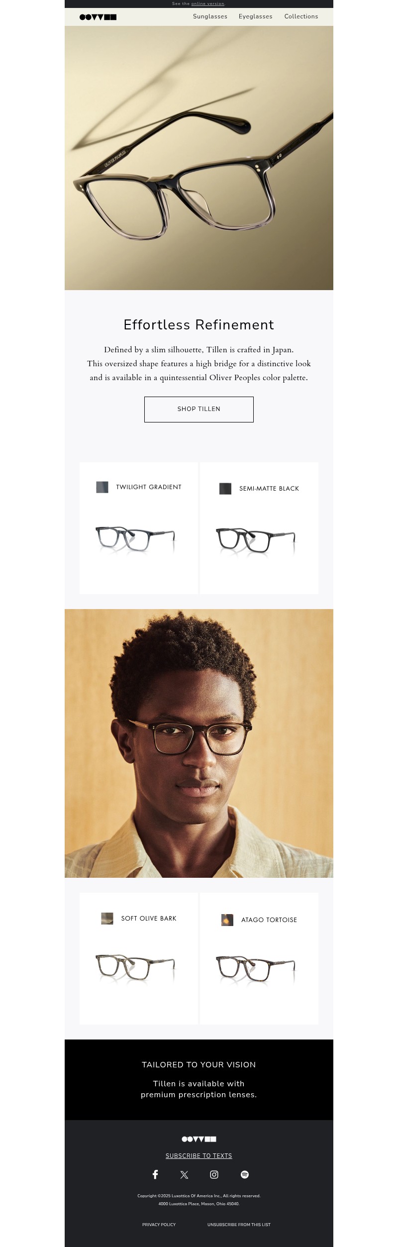 Screenshot of email with subject /media/emails/b2013851-0a02-4210-ba94-271a888bb045.jpg