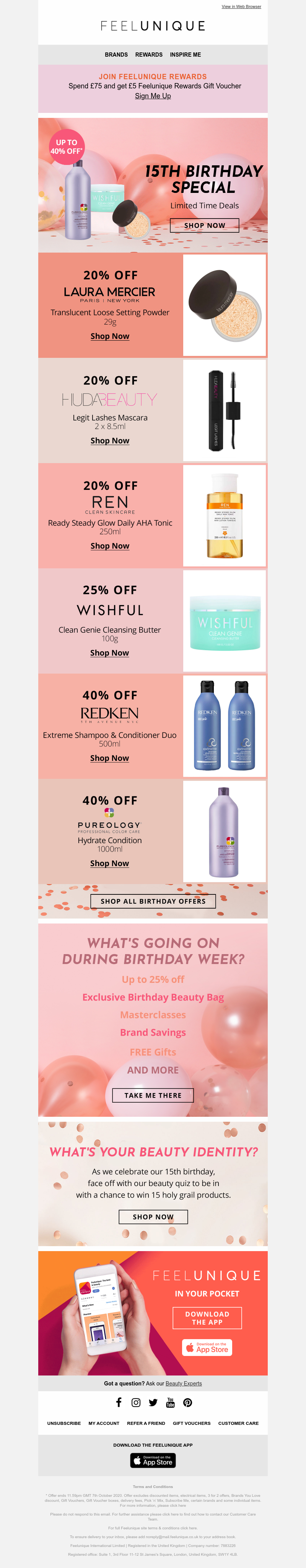 Screenshot of email with subject /media/emails/b2014674-03cd-4723-83cd-ee0180e81cbb.png