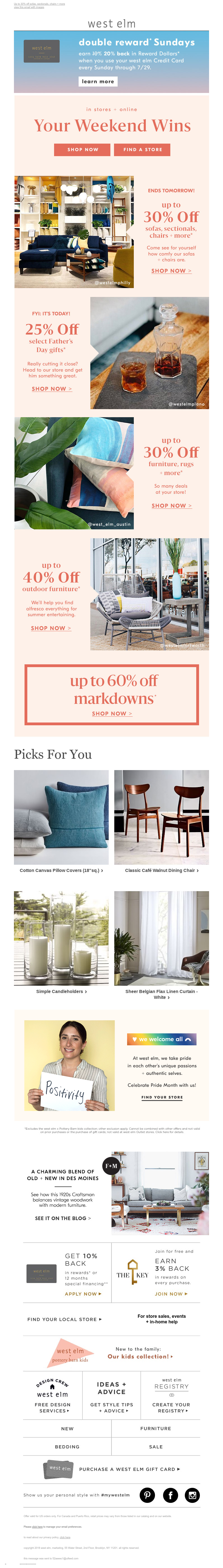 Screenshot of email with subject /media/emails/b20237d3-cc54-4871-b3d2-13cc6cebebe9.png