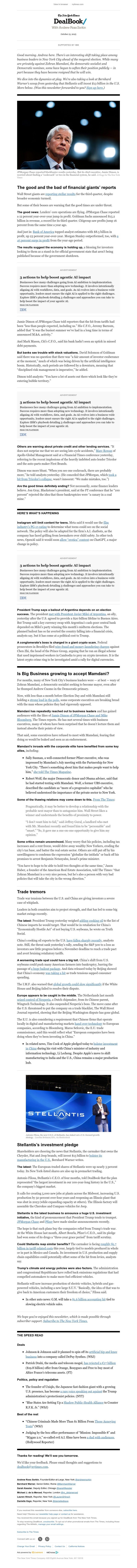 Screenshot of email with subject /media/emails/b2028ba0-7ca1-4d8b-b59a-f8e75b16c0f2.jpg