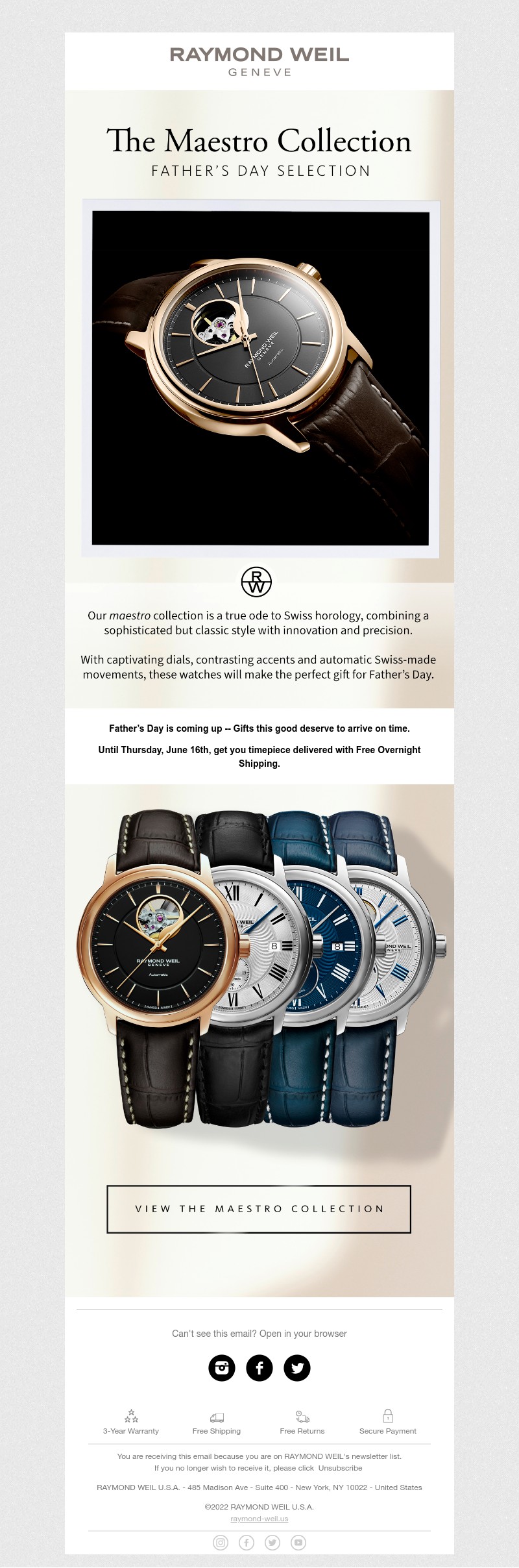 Screenshot of email with subject /media/emails/b2036b46-cd57-4550-aeb8-d5679f65e412.jpg