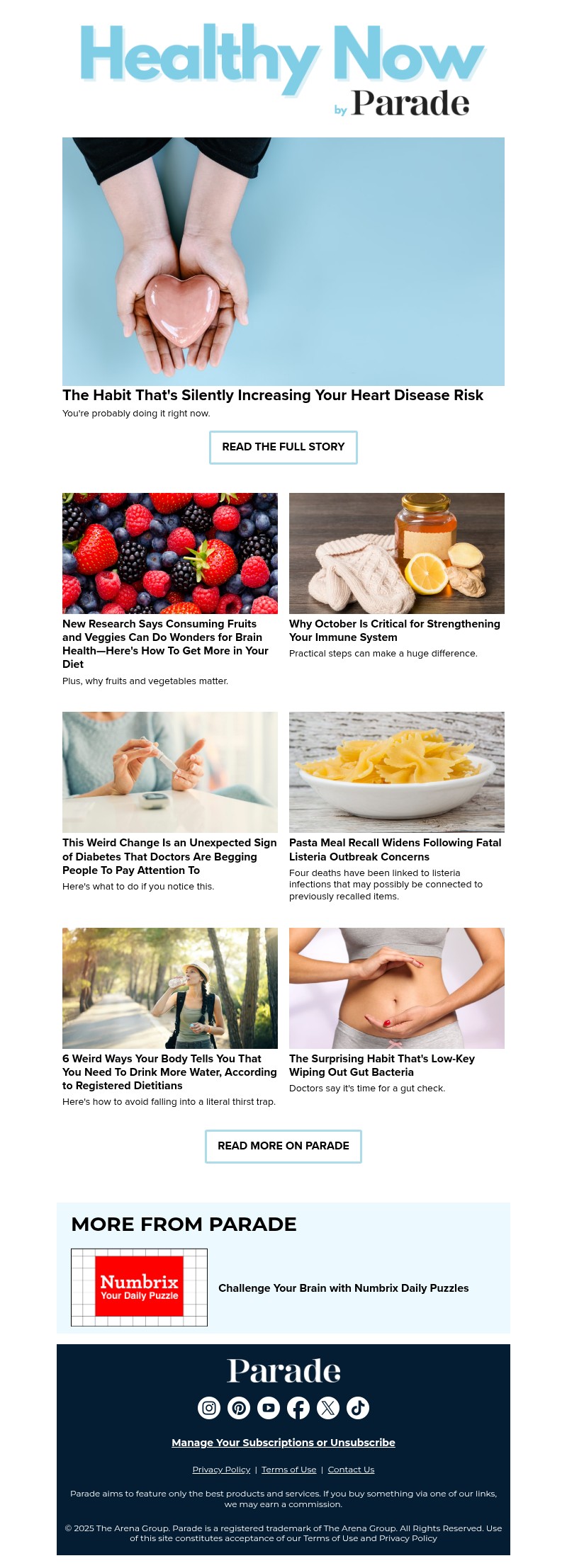 Screenshot of email with subject /media/emails/b2042669-f2e0-4a22-9ce6-64a273c10a3c.jpg