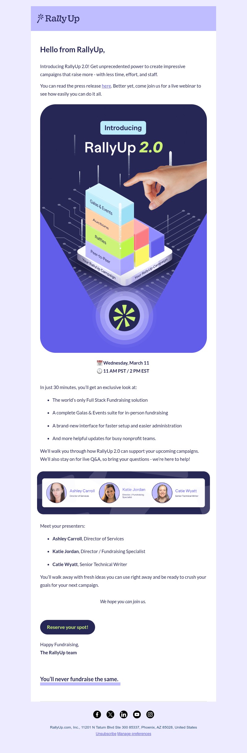 Screenshot of email with subject /media/emails/b2042f9c-8239-44c7-998e-25d4ac7308ad.jpg