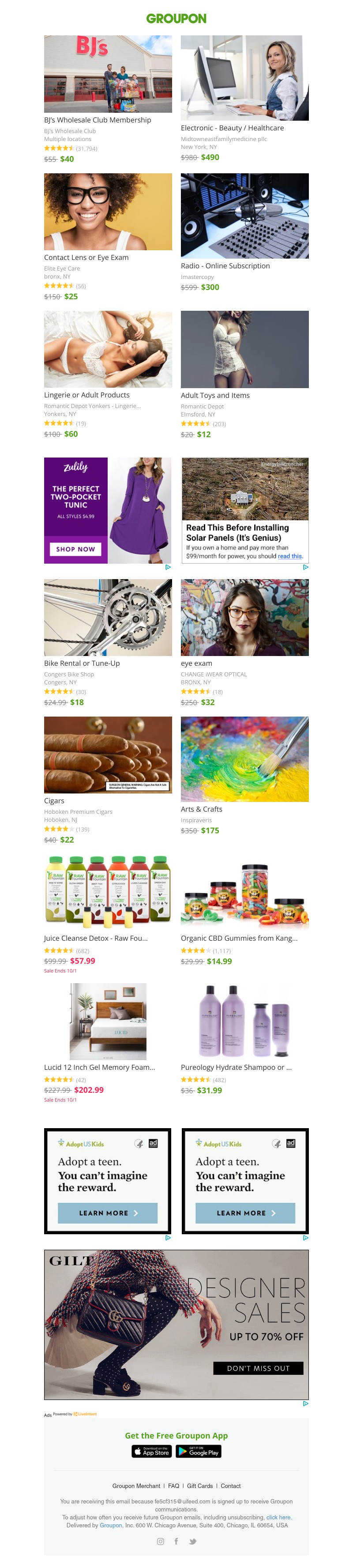Screenshot of email with subject /media/emails/b2054649-a5ec-47b9-b9ff-249e086a33f8.jpg