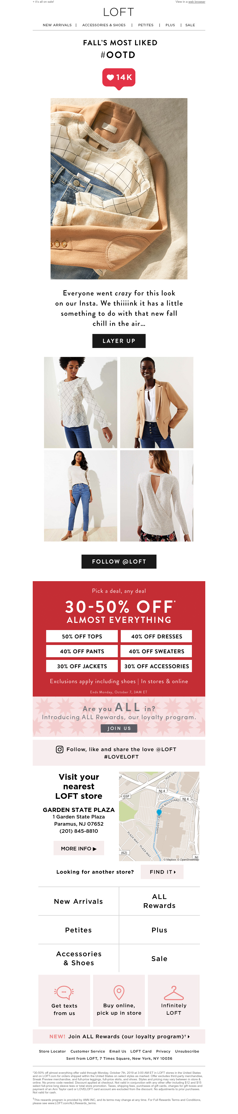 Screenshot of email with subject /media/emails/b205869f-05ba-490f-9e7d-d62999b53a6a.png