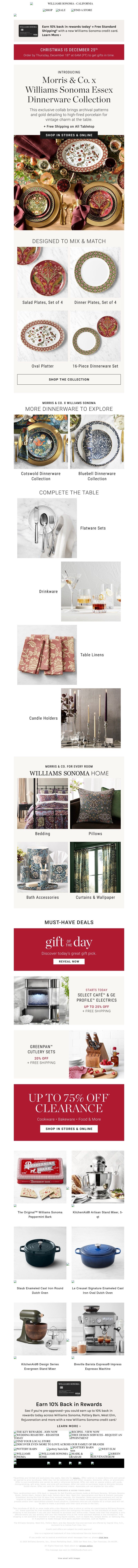 Screenshot of email with subject /media/emails/b2060476-034b-4f4b-8541-a2b9c637ddb2.jpg