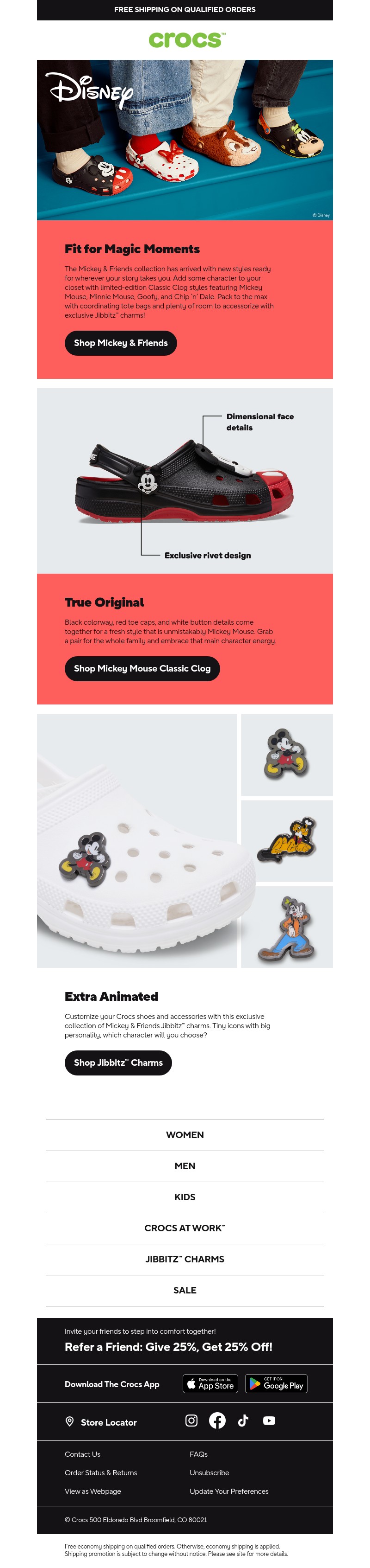 Screenshot of email with subject /media/emails/b20700e2-300d-4ecb-b35f-3a0dfe275e25.jpg