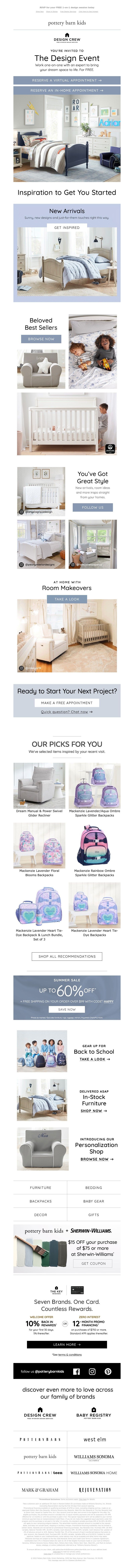 Screenshot of email with subject /media/emails/b20ca335-4cd7-4174-932e-46cc83ca0f86.jpg