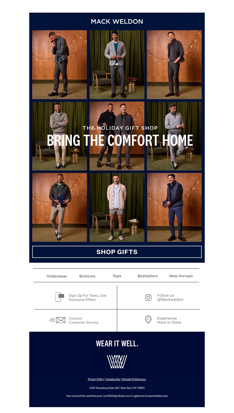 Screenshot of email with subject /media/emails/b20d5f6c-95b5-4ba0-b30f-4a10fda806cb.jpg