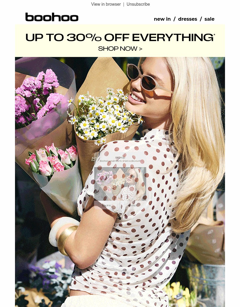 Screenshot of email with subject /media/emails/b20dc887-e59f-431e-824d-9bb05a7eb1d1.jpg