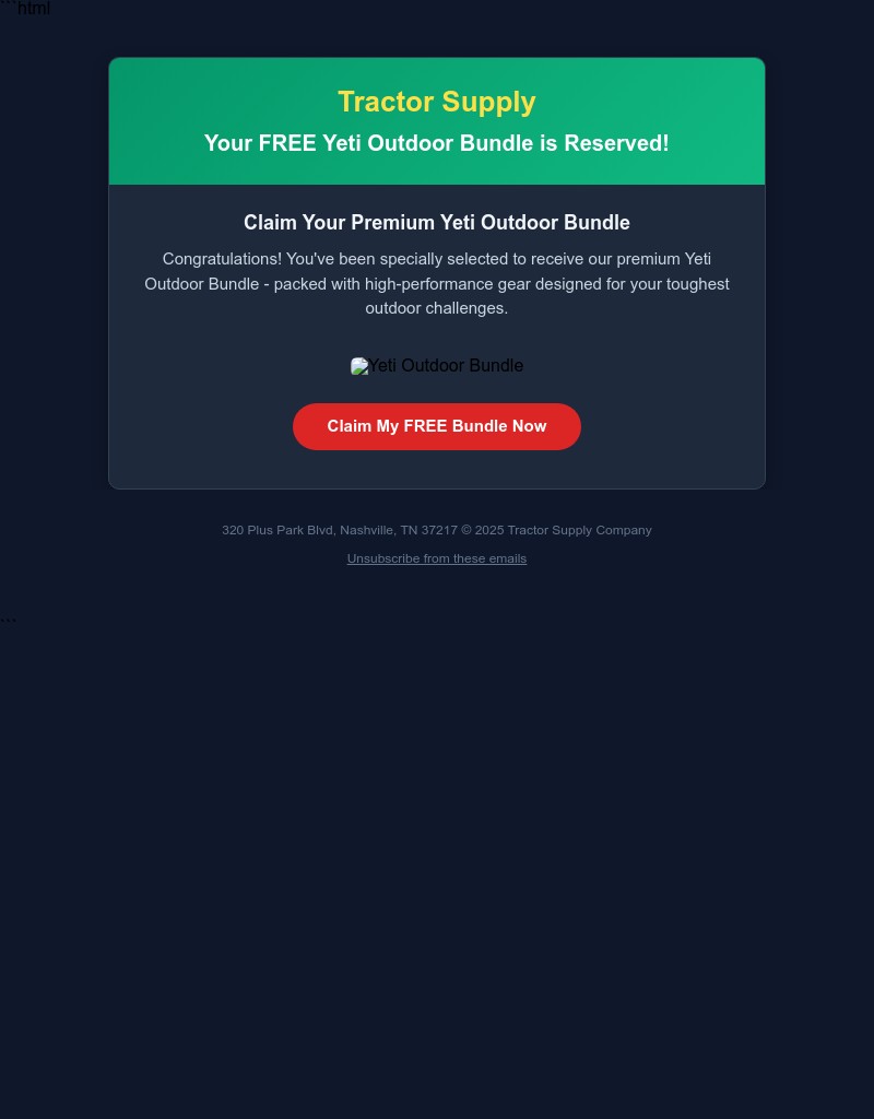 Screenshot of email with subject /media/emails/b20e1fa8-634b-4318-b215-c9f0fc09fbec.jpg