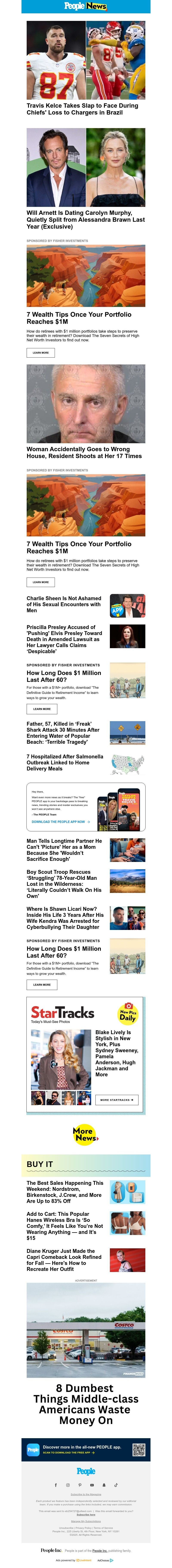 Screenshot of email with subject /media/emails/b20eebcf-23b1-49cd-8c15-3730449598a4.jpg