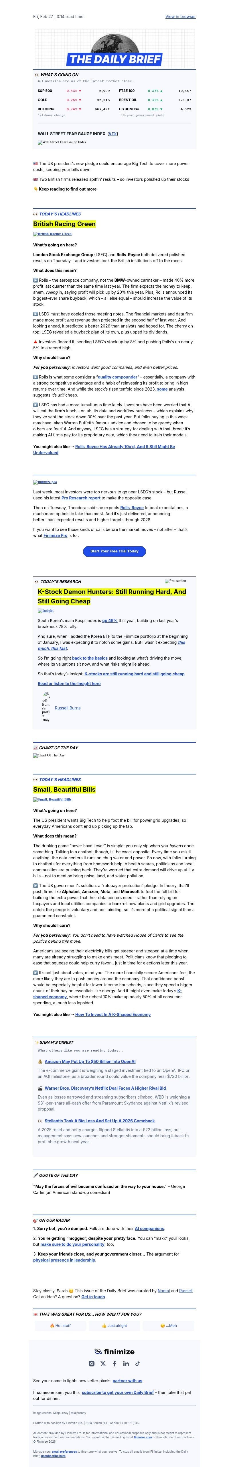 Screenshot of email with subject /media/emails/b2111c34-cd8a-4810-93dd-4ed58c06ef04.jpg
