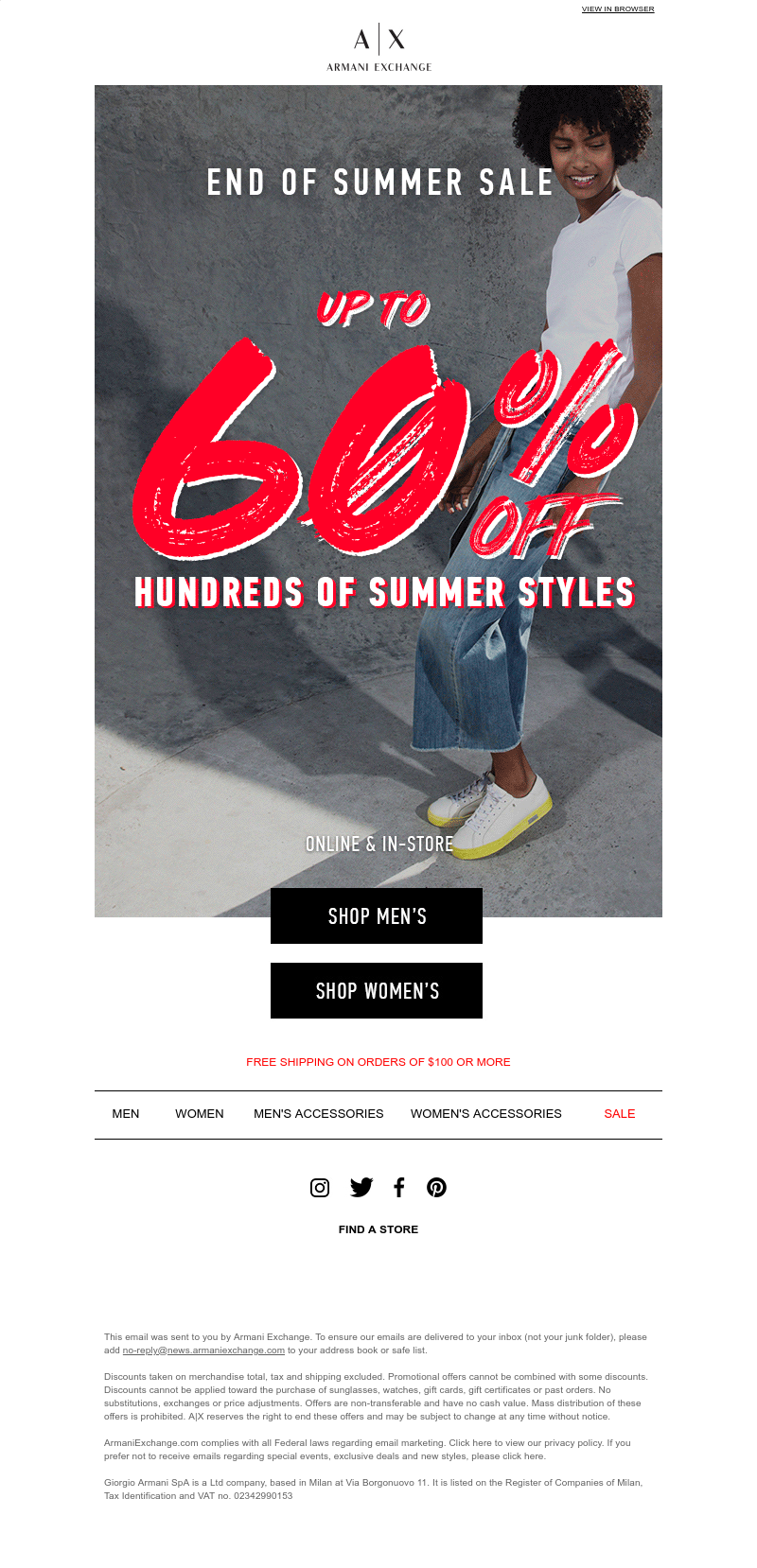 Screenshot of email with subject /media/emails/b2112d86-d4d8-43fb-ba1c-e4deb3eca889.png