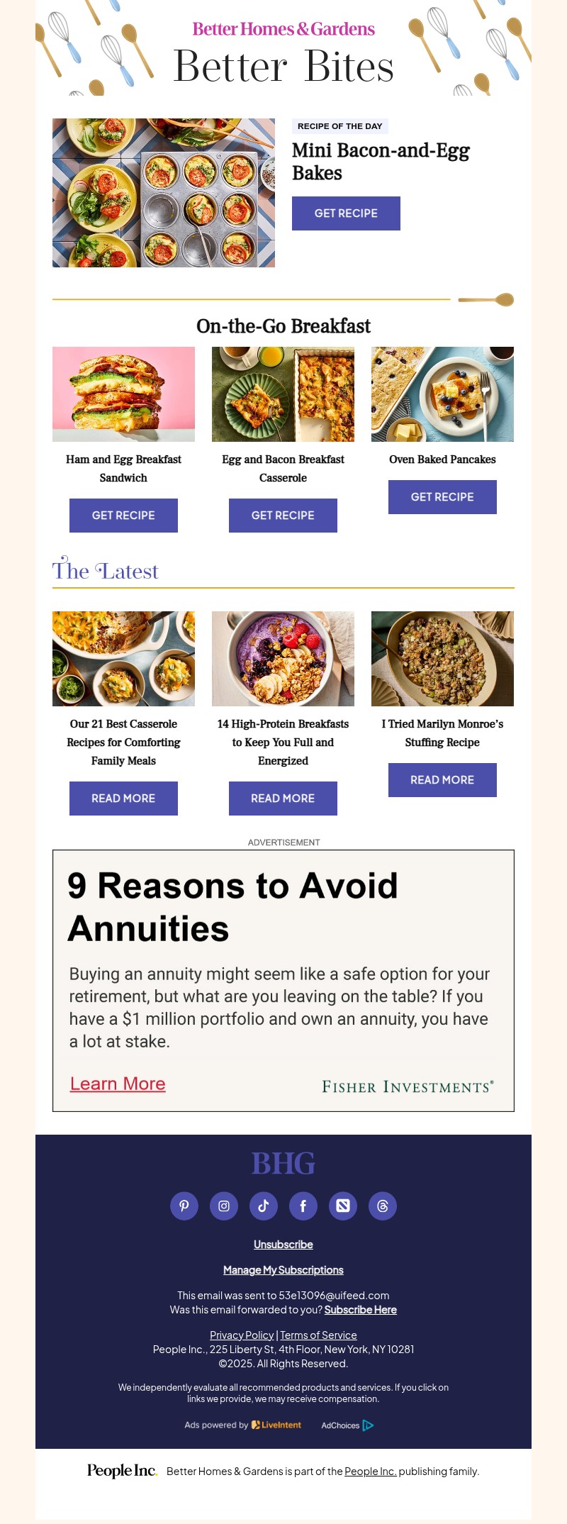 Screenshot of email with subject /media/emails/b211518f-add4-41de-8cec-a89aa0a1add4.jpg