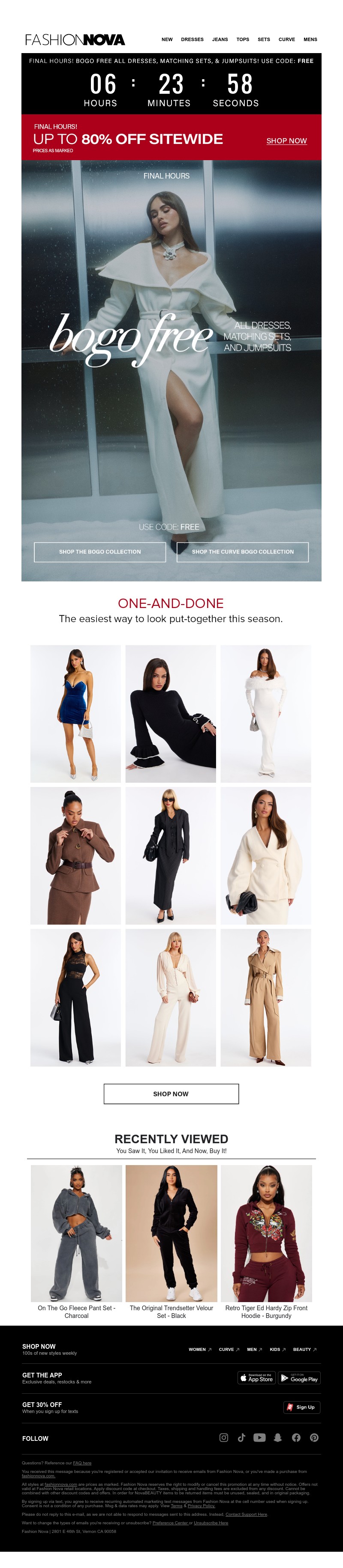 Screenshot of email with subject /media/emails/b211a67f-9939-4287-bfa2-f16b901a673c.jpg