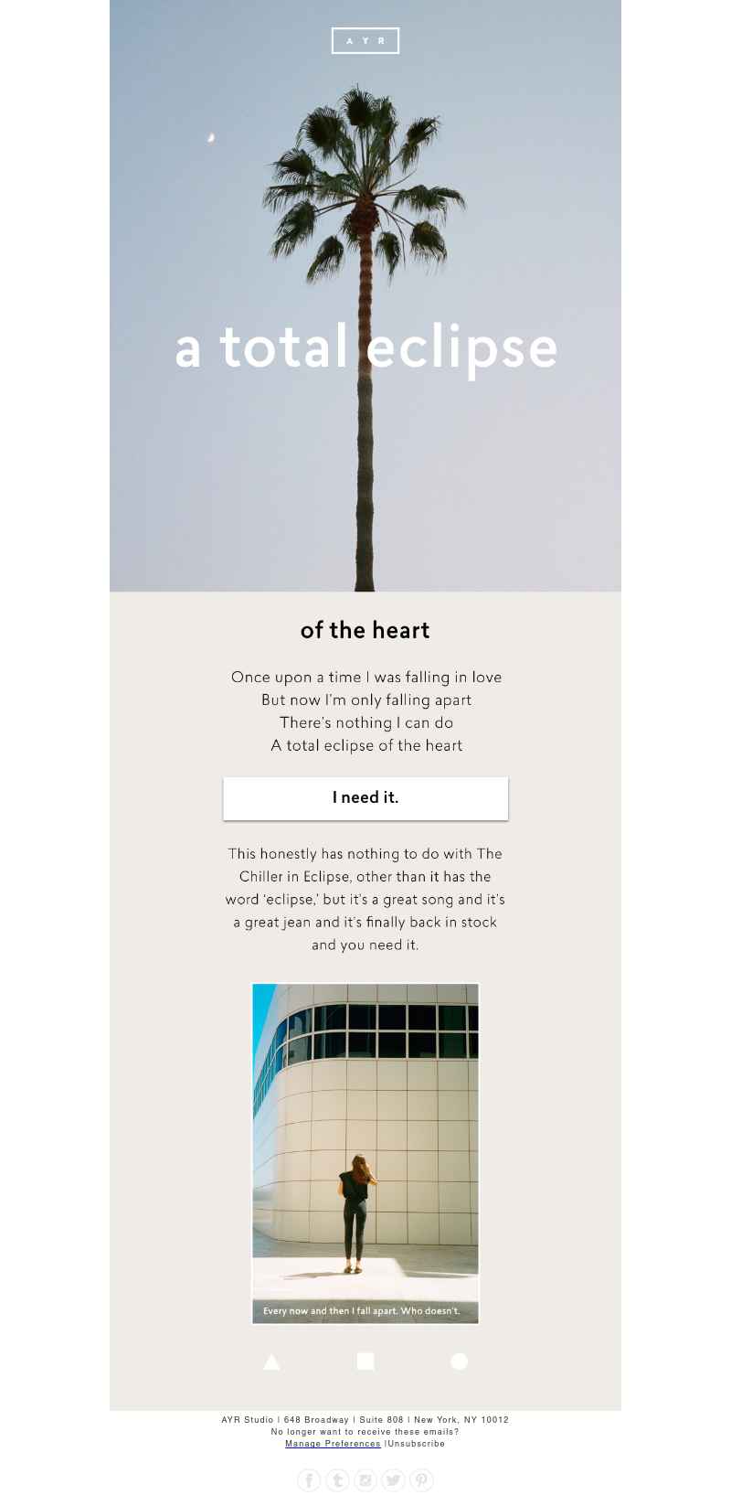Screenshot of email with subject /media/emails/b211af7d-3720-4f87-b324-618389eb372d.png